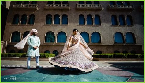 A Journey Of Love, Trust, And Connection